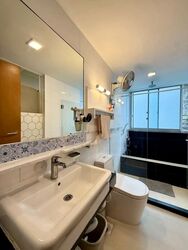 Gardenvista (D21), Condominium #575259161
